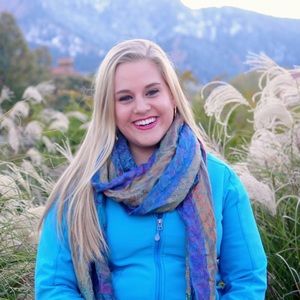 L.L.Bean Jacket - Women's XS